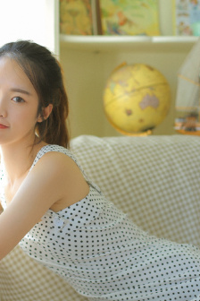 胜女的代价演员表
